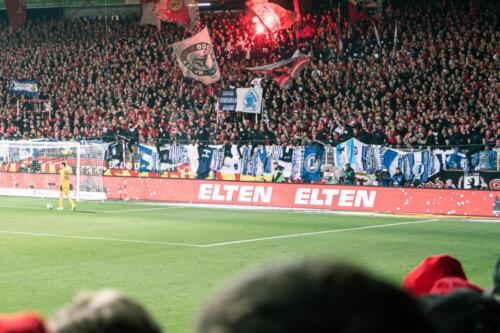 Shooting-2019.11.02-Union-Hertha-251