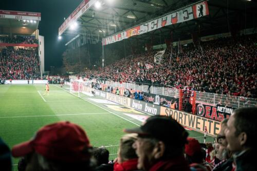 Shooting-2019.11.02-Union-Hertha-310