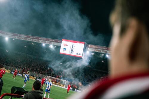 Shooting-2019.11.02-Union-Hertha-341