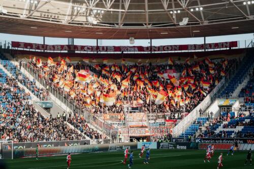 TSGFCU-ws02-1