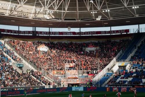 TSGFCU-ws02-2