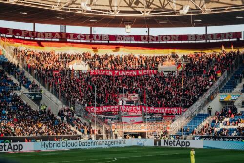 TSGFCU-ws02-3