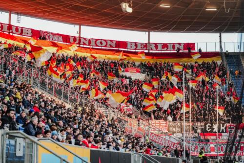 TSGFCU-ws02-6