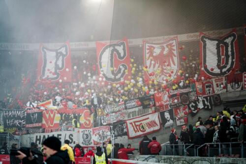 VFBFCU-ws02-1-2