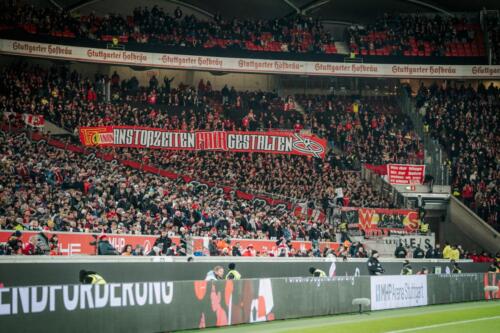VFBFCU-ws02-2