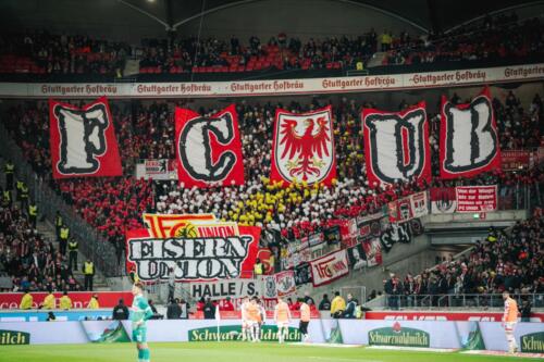 VFBFCU-ws02-3