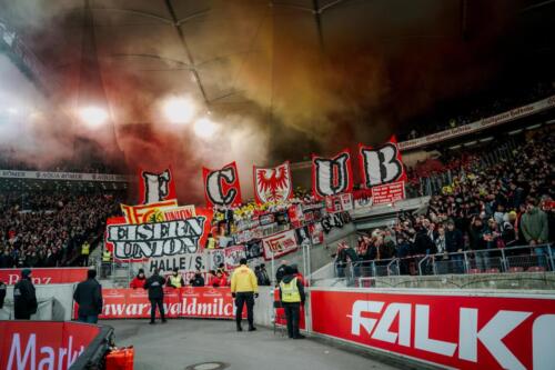 VFBFCU-ws02-4