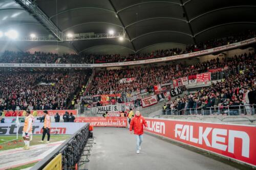 VFBFCU-ws02-5