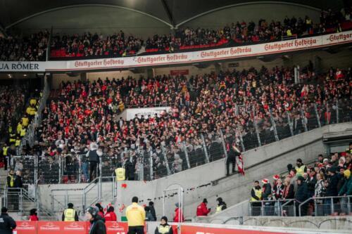 VFBFCU-ws02-6