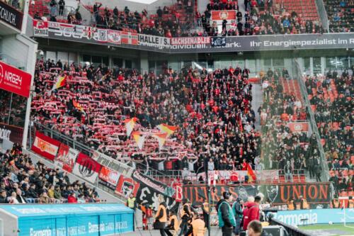 b04fcu-4