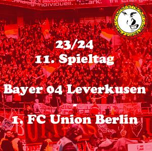 23/24 11 leverkusen