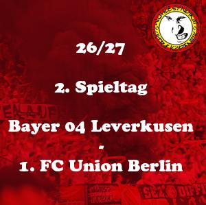 26/27 02.leverkusen