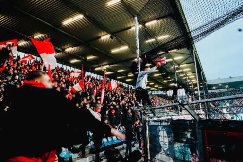 bocfcu-8