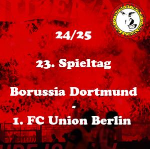 24-25 23-bvb