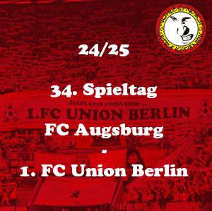 24/25 34 augsburg