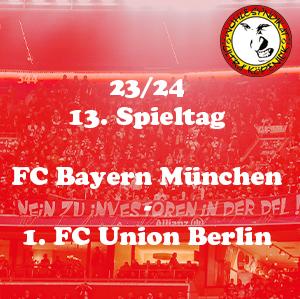 23/24 13 bayern