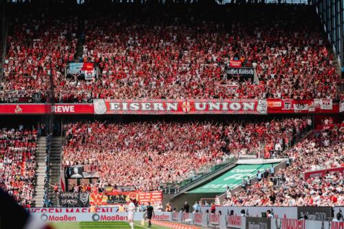 fcfcu-3