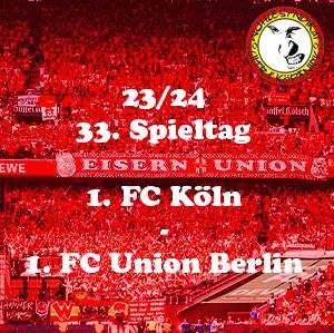 23/24 33 köln
