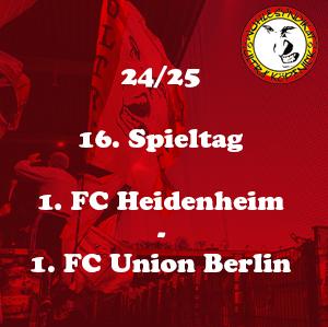 24-25 16.heidenheim