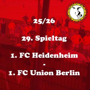 25/26 29.heidenheim