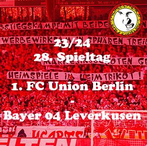 23/24 28 leverkusen