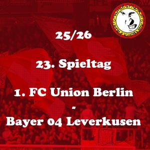 25/26 23.leverkusen