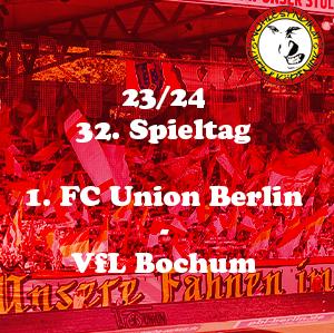 23/24 32 bochum