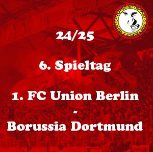 24-25 6.bvb