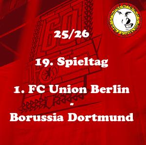 25/26 19.BVB
