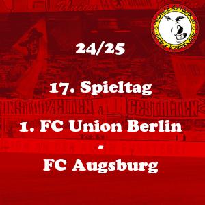 24-25 17.augsburg