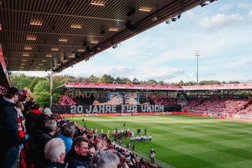 fcufcb-ws02-7