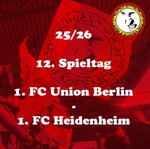 25/26 12. heidenheim