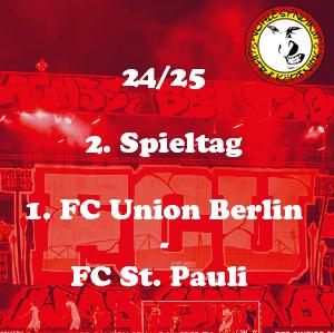 24/25 02 st.pauli