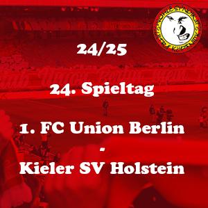 24-25 24.kiel