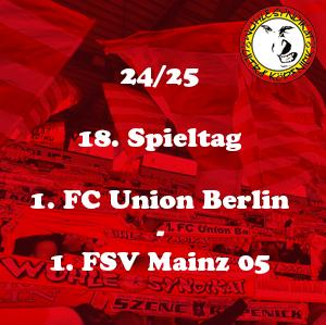24/25 18. mainz