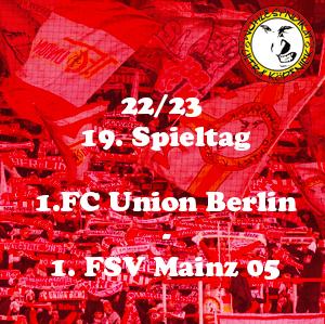 22/23 19 mainz