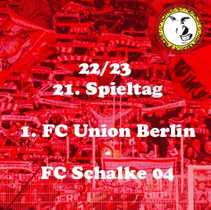 22/23 21 schalke