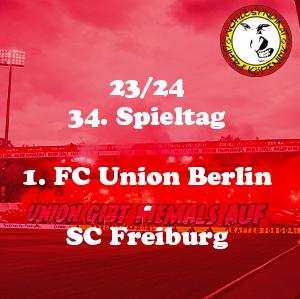23/24 34 freiburg