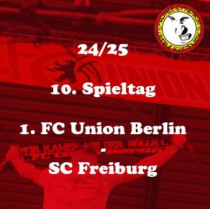 24/25 10.freiburg