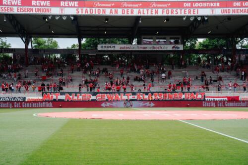 fcuscf-1-2