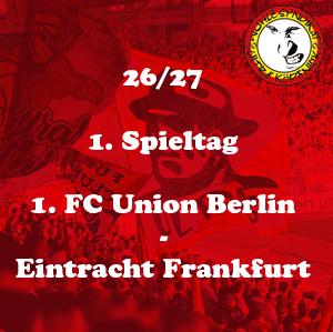 26/27 01.frankfurt