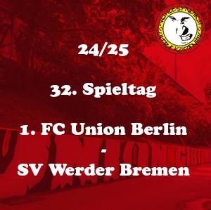 24/25 32 bremen