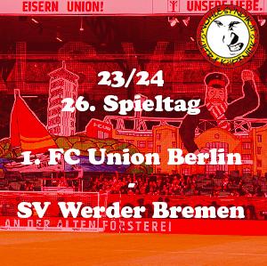 23/24 26 bremen