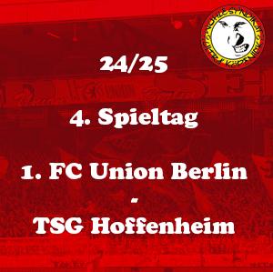 24/25 04 hoffenheim