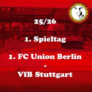 25/26 01 stuttgart