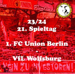 23/24 21 wolfsburg
