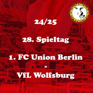 24/25 28 wolfsburg