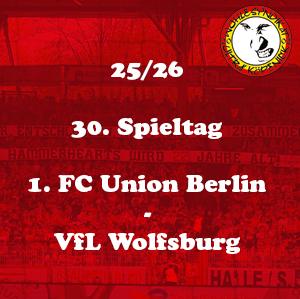 25/26 30.wolfsburg