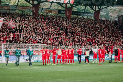 freiburg-03055