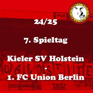 24-25 7.ksv